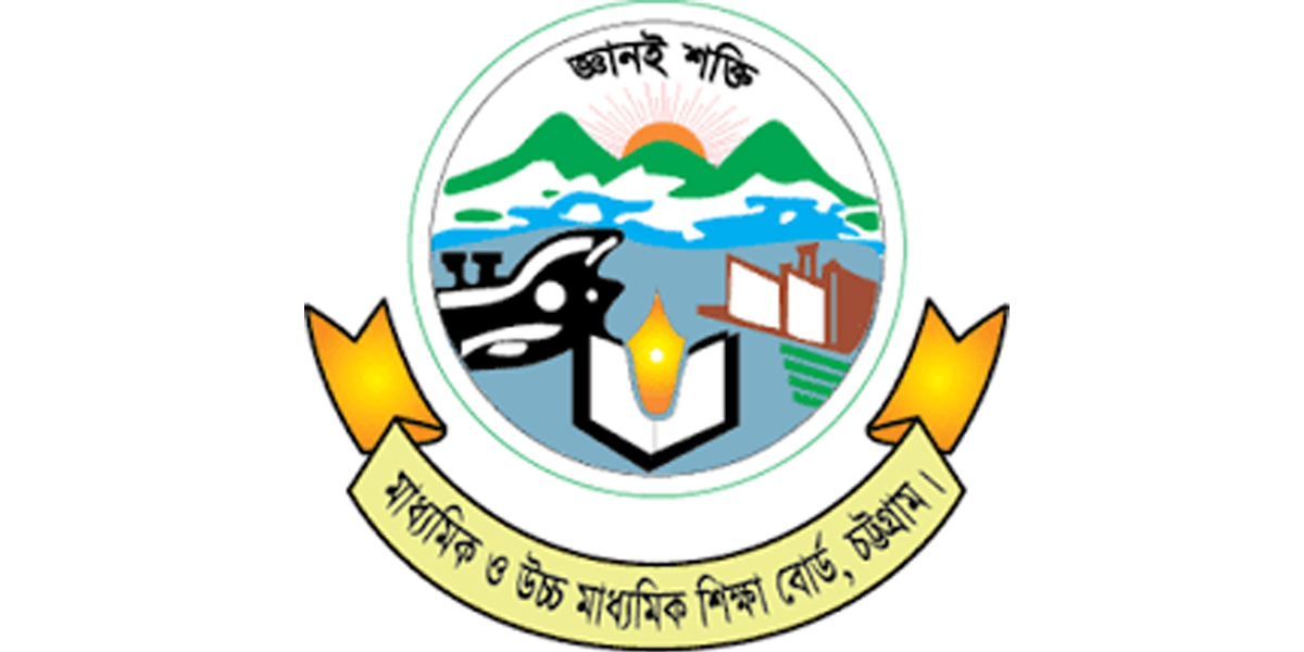 সচিবের ছেলের ফলাফল পুনঃনিরীক্ষণ আবেদন, স্ত্রীর মামলা